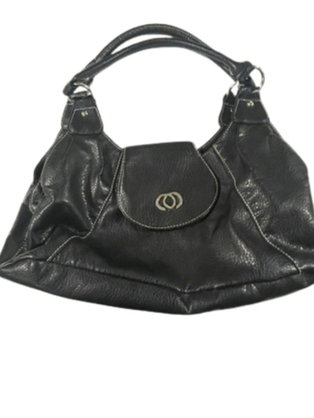 Minnicci shoulder bag